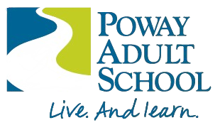 Poway Adult School